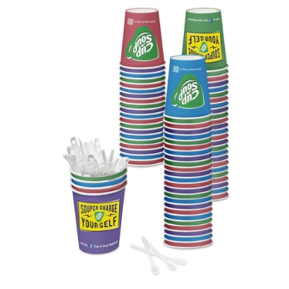 Afbeelding - https-www-ez-catalog-nl-Asset-15c4819b02294172b02248cc982832ce-ImageFullSize-8413997510063-1-jpg